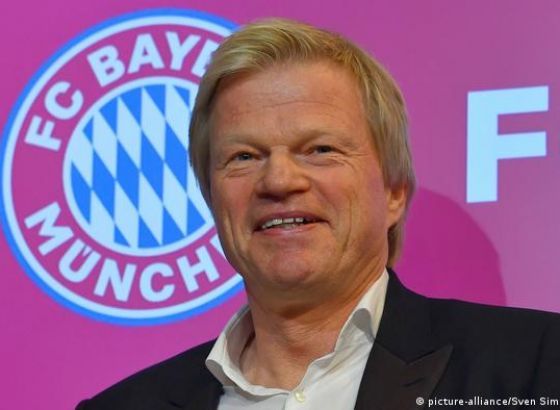 Bundesliga uvodi revolucionarnu promjenu