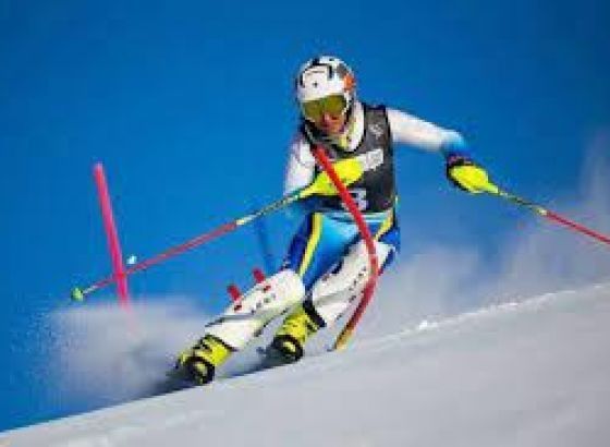Najbolja bosanskohercegovačka skijašica Elvedina Muzaferija  na Zimskim Olimpijskim Igrama u Pekingu zauzela je 25. mjesto
