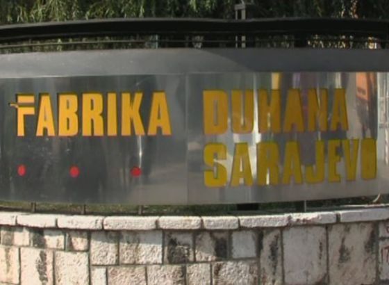 Iz Uprave FDS-a: Prijedlog Odluke NO BADECO ADRIA-e o likvidaciji mora potvrditi Skupština Društva