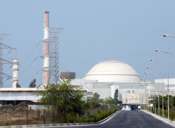 Iranski dužnosnik: Nuklearni pregovori postaju sve teži dok se Zapad pretvara da iznosi incijative