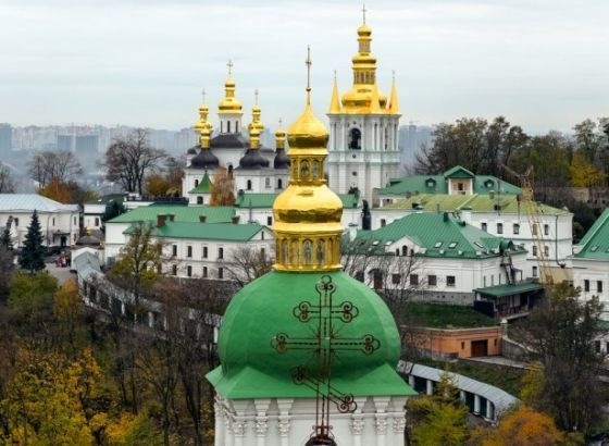 Ukrajinski ambasador tvrdi da bi njegova zemlja mogla odustati od NATO aspiracija da izbjegne rat
