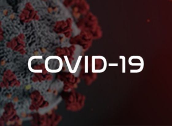 Slovenija: epidemijski brojevi nastavljaju padati
