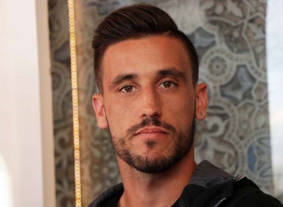 Damir Džumhur izborio nastup na ATP turniru u Marseilleu