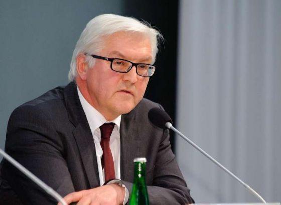 Steinmeier ponovo izabran za predsjednika Njemačke