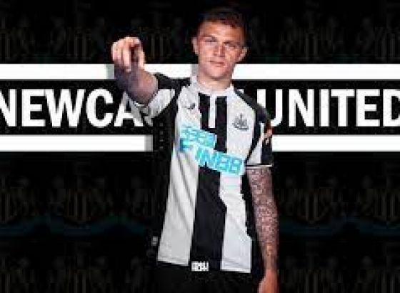 Velik udarac za Newcastle: Trippier slomio nogu