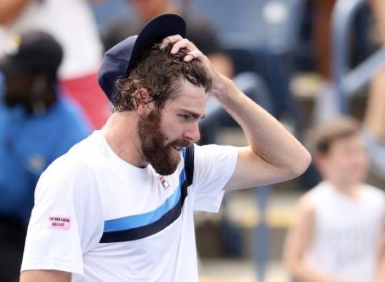 Opelka i Izner odigrali najduži taj-brejk u istoriji ATP tura