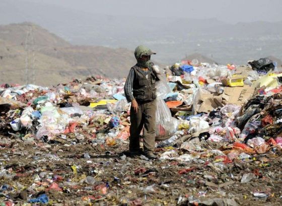 UN: Zagađenje od pesticida, plastike i elektronskog otpada uzrokuje više smrtnih slučajeva nego Covid