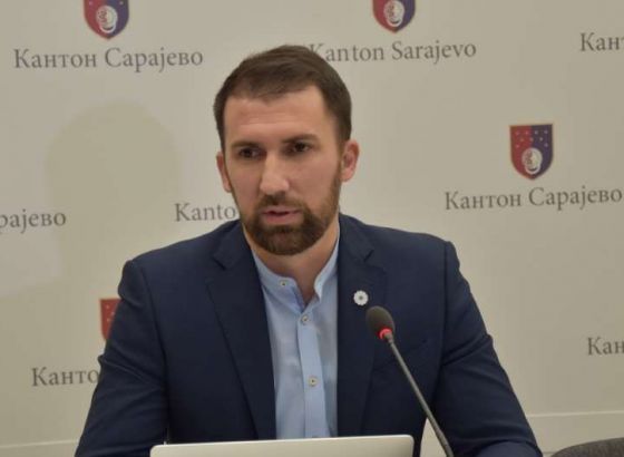 Povećanja novčanih podsticaja za poljoprivrednu proizvodnju na području Kantona Sarajevo