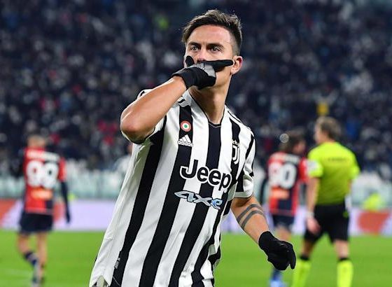 Juventus priprema nove ugovore