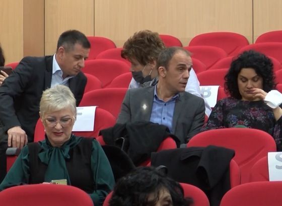 Sabor KSB: Porodiljne naknade u visini prosječne plaće isplatiti svim porodiljama u županiji