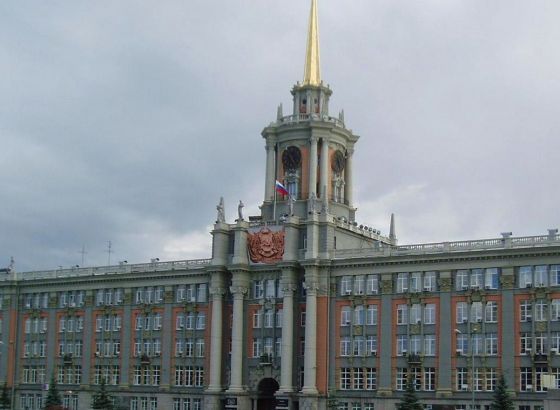 Ruska Duma traži od Putina da prizna odcijepljene teritorije na istoku Ukrajine