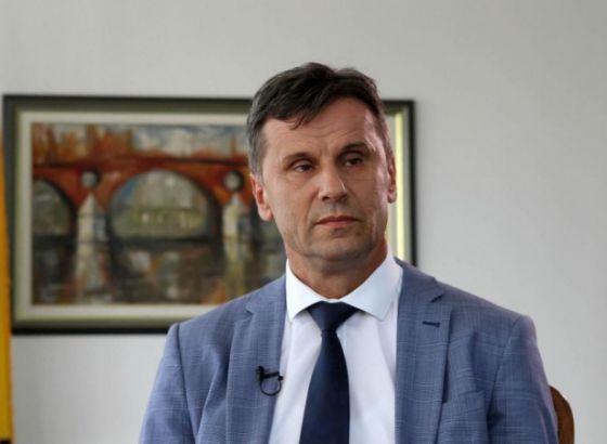 Novalić: Nastavak podrške Vlade Federacije BiH povratnicima