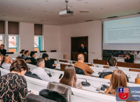 Američki general: Kina bi mogla iskoristiti ukrajinsku krizu