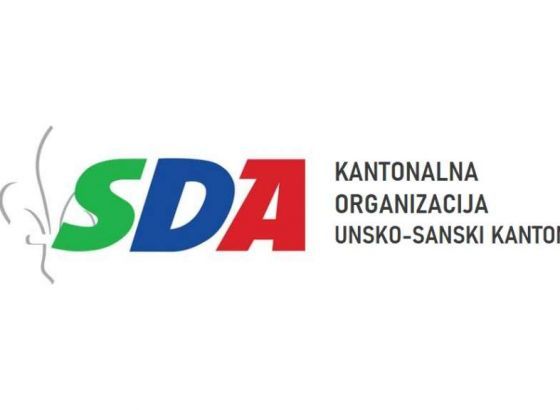 KO SDA Sarajevo: Forto ne može biti premijer, ubistva i bombaški obračuni postali svakodnevica