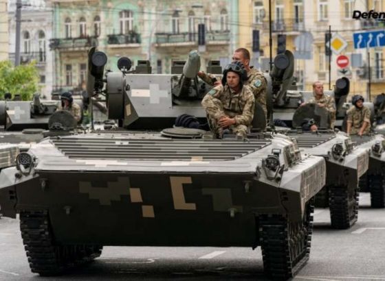Rusija nastavlja povlačenje svojih trupa u baze