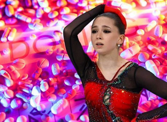 Njujork tajms: Valijeva je koristila tri lijeka za srce, dva su dozvoljena