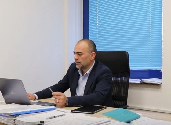 ZHŽ iz EU fondova povukla preko 10 milijuna maraka