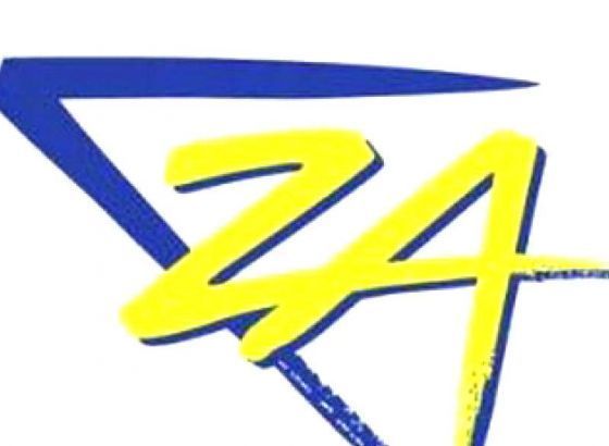 SBiH -Digitalizirati izborni proces u BiH i spriječiti krađu glasova