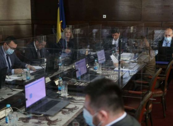 Usvojen program za unapređenje vodnih usluga u FBiH