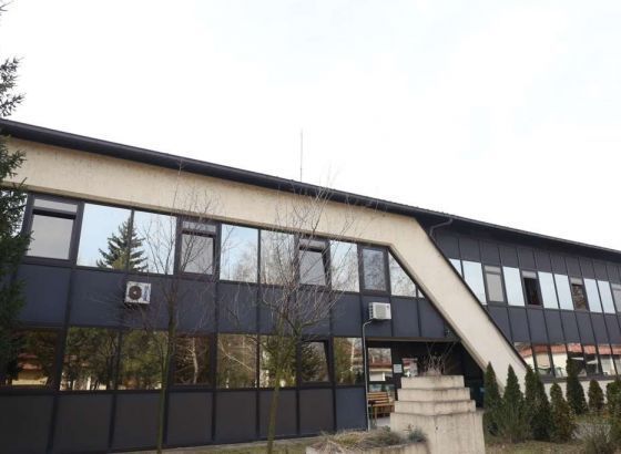 Kasumović: Bez marke zaduženja napravili smo modernu 'Toplanu'