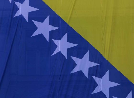 Tanović: U dijaspori brojne manifestacije povodom Dana nezavisnosti BiH
