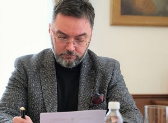 Košarac: Predložiti VMBiH odluku o privremenom smanjenju carinske stope na uvoz đubriva