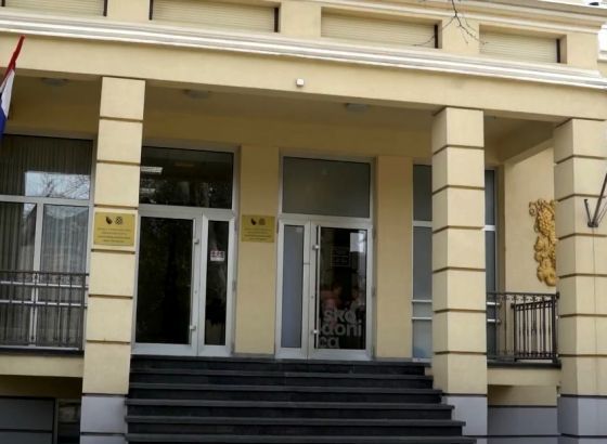 Merdžo: Bojkot izbora jedna od opcija, Sabor HNS-a ne predstavlja dodatno opterećenje stanju u BiH