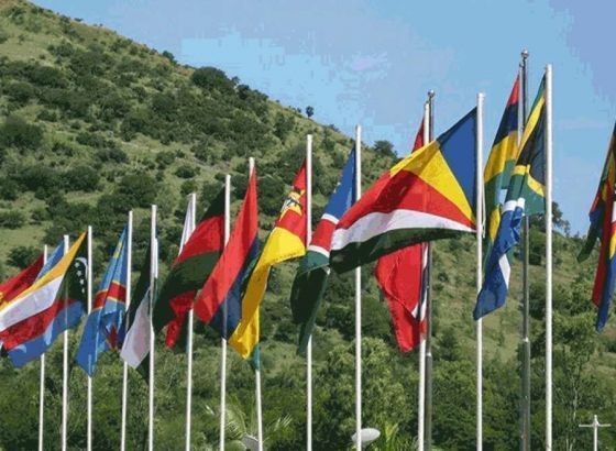Samit Evropske i Afričke unije o jačanju saradnje