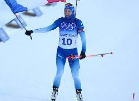 Vjetar krojio plasman: Francuskinja zlatna, Rojselan osvojila petu medalju