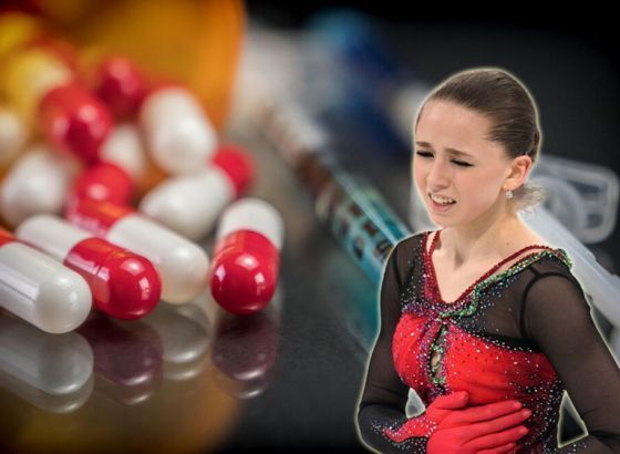 Valijevoj dozvoljen nastup zbog kašnjenja obrade uzorka u laboratoriji