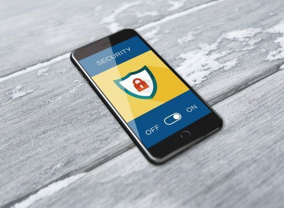 7 pouzdanih načina da zaštitite vaš mobitel od fizičkih i softverskih oštećenja