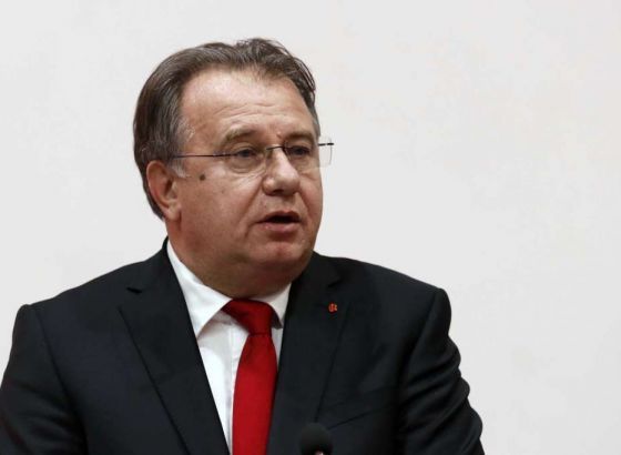 Nikšić: Izbori će biti provedeni, nikakav bojkot ne može spriječiti njihovo održavanje