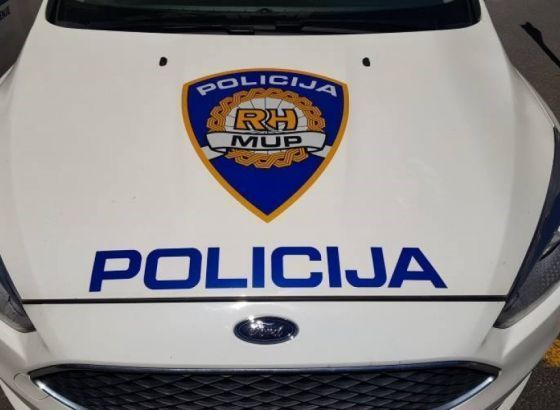 Drama u Hrvatskoj: Policija po nalogu Uskoka istražuje ministre  i potpredsjednika vlade