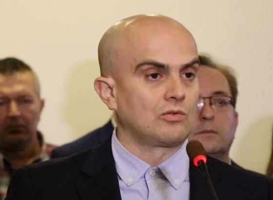 Raguž: Izmjene Izbornog zakona su kozmetika, Hrvatima treba više