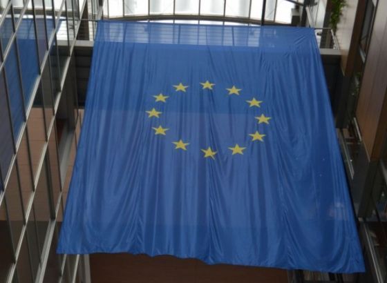 EU poručila Ukrajini da još nije vrijeme za sankcije Rusiji