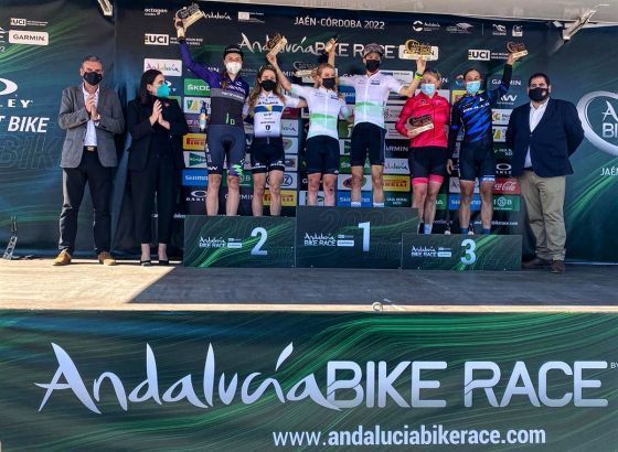 Sjajne Lejla Tanović i Stefanie Dohrn nakon prve etape na Svjetskom kupu zauzele drugo mjesto