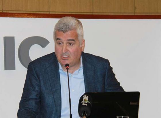 Gradsko vijeće Zenice odobrilo građenje interventne kardiologije sarajevskom Centru za srce