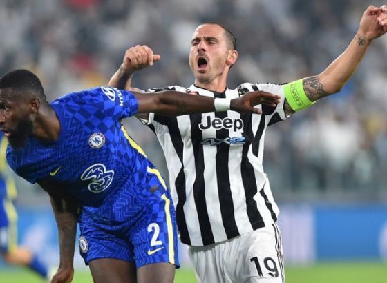 Čelsi protiv Lila traži izlazak iz krize, izazov za Juve u Španiji