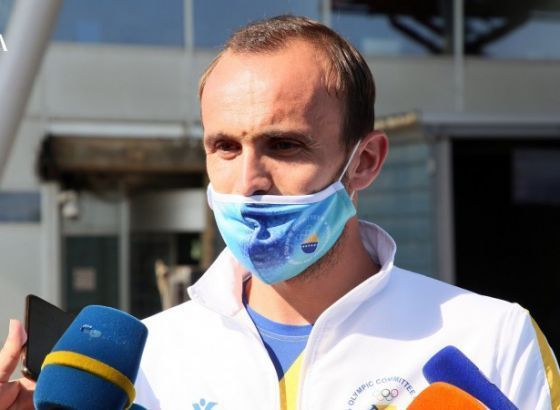 Amel Tuka s 1:47,68 osmi na 800 metara u poljskom Torunu