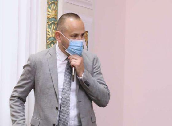 Zekanović: Treći svjetski rat više nije znanstvena fantastika