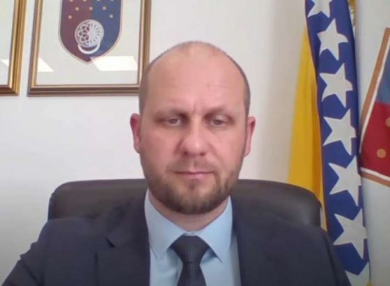 Donesen novi Zakon o komunalnim taksama u Kantonu Sarajevo