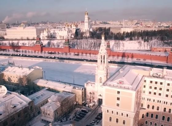 Ruski saveznici oklijevaju da priznaju Donbas