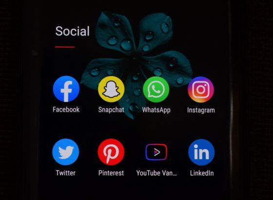 Udruženja upozoravaju na nelogičnost Zakona o digitalnim tržištima