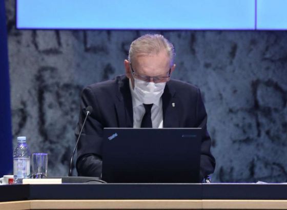 U Hrvatskoj moguće ukidanje ili ublažavanje mjera protiv covida