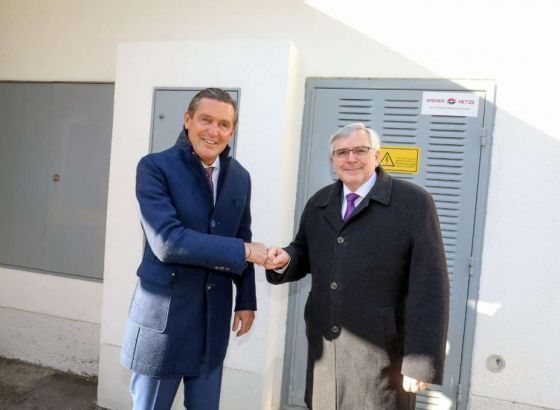 Beč uvodi 'smart trafoe' za stabilno snabdijevanje električnom energijom