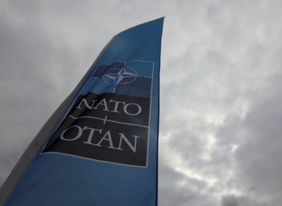 Scholz pozvao na održavanje vanrednog samita NATO-a