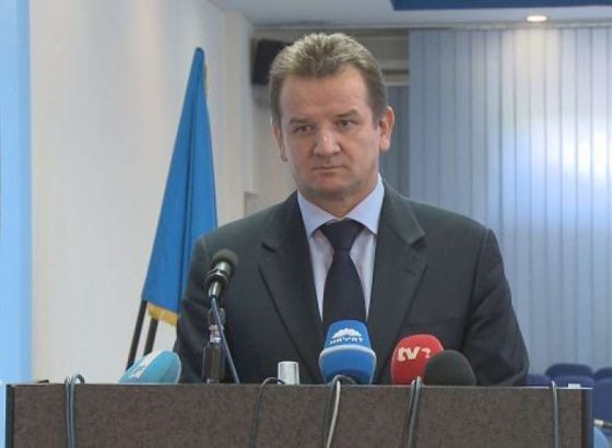Umihanić: Vlade na svim nivoima moraju zaštiti građane od moguće nestašice