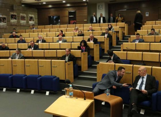 Dom naroda PFBiH usvojio izmjene Zakona o PIO, uskoro na snazi