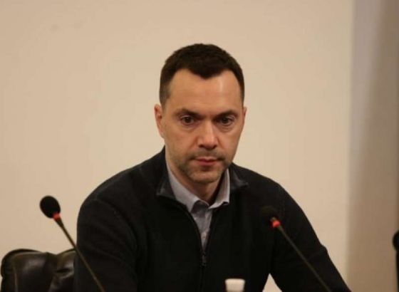 Ukrajinska delegacija traži od Rusije da povuče svoje trupe, uključujući Krim i Donbas