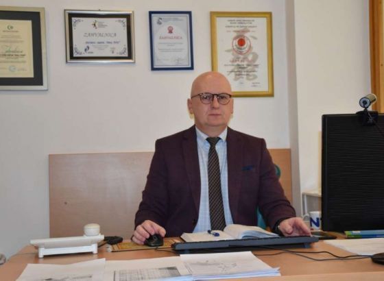 Mehović: Bjelorusija je ključna za sigurnost Ukrajine